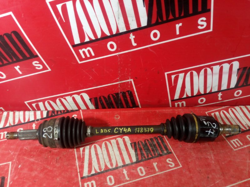 Привод, 1900 рублей, Красноярск