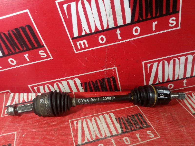 Привод, 1900 рублей, Красноярск