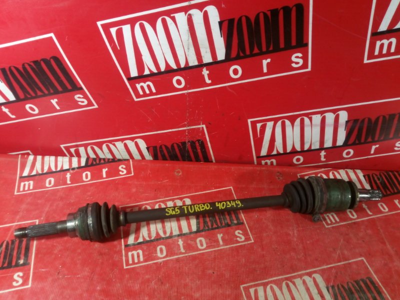 Привод, 1000 рублей, Красноярск