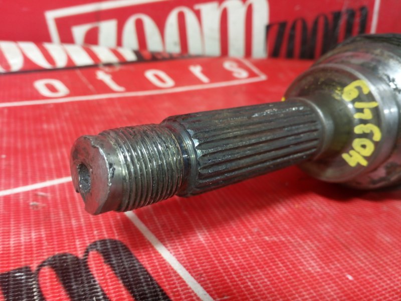 Привод, 1000 рублей, Красноярск