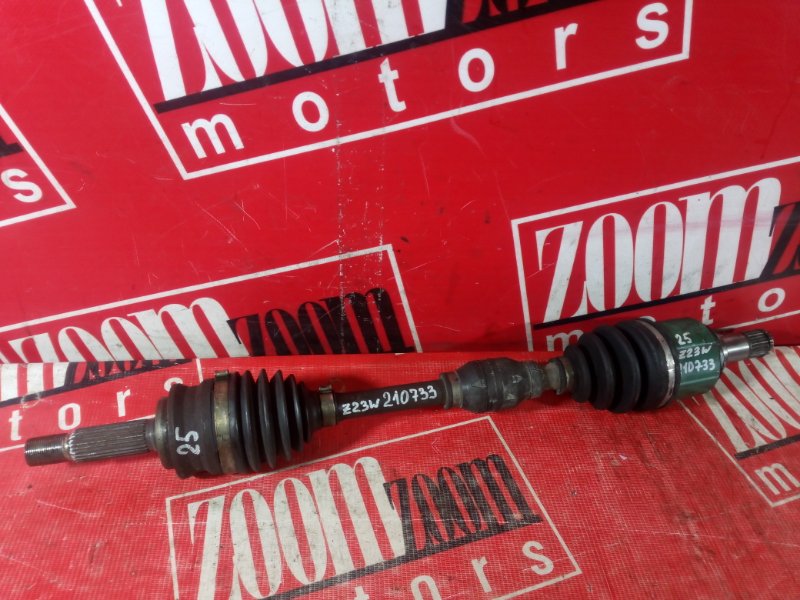 Привод, 1300 рублей, Красноярск