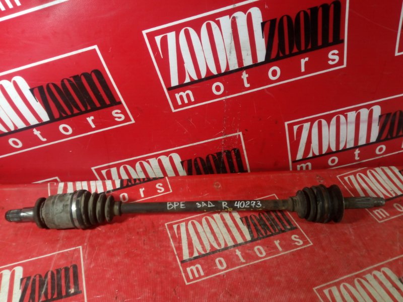 Привод, 1000 рублей, Красноярск