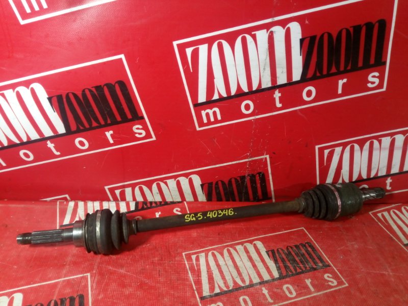 Привод, 1000 рублей, Красноярск