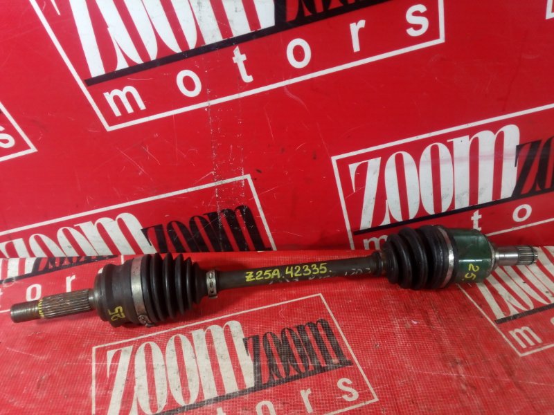 Привод, 1300 рублей, Красноярск