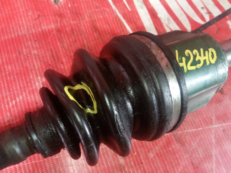 Привод, 1300 рублей, Красноярск