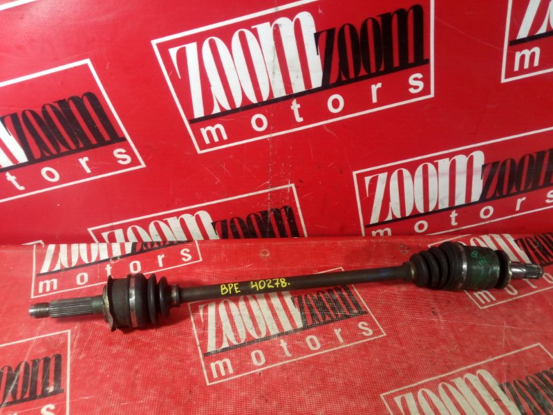 Привод, 1000 рублей, Красноярск