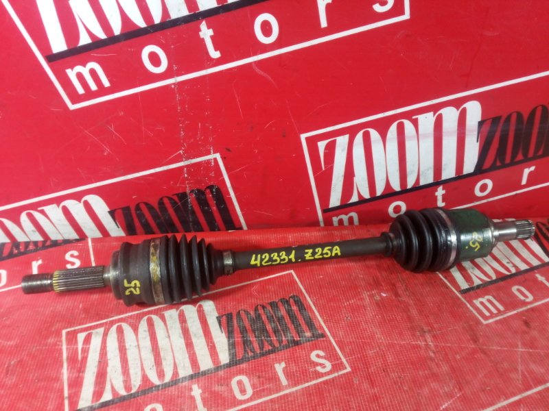 Привод, 1300 рублей, Красноярск