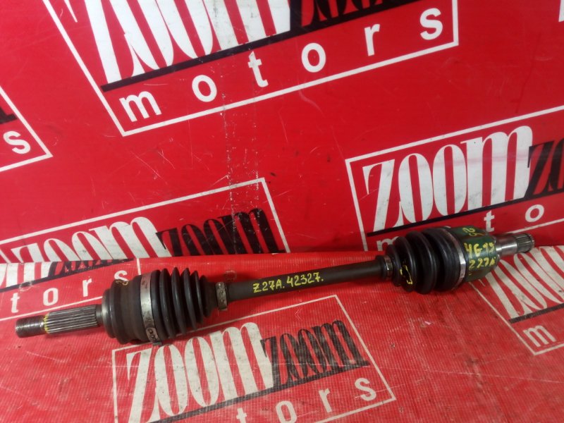 Привод, 1300 рублей, Красноярск