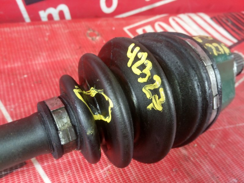 Привод, 1300 рублей, Красноярск