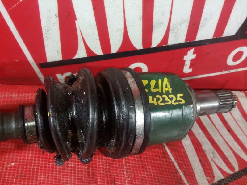 Привод, 1300 рублей, Красноярск