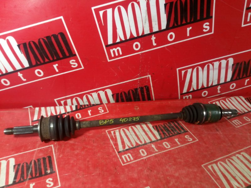 Привод, 1000 рублей, Красноярск