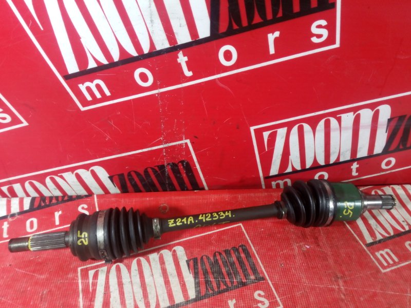 Привод, 1300 рублей, Красноярск