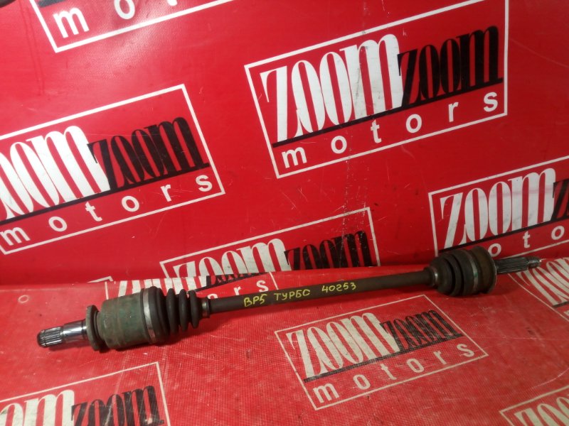 Привод, 1000 рублей, Красноярск