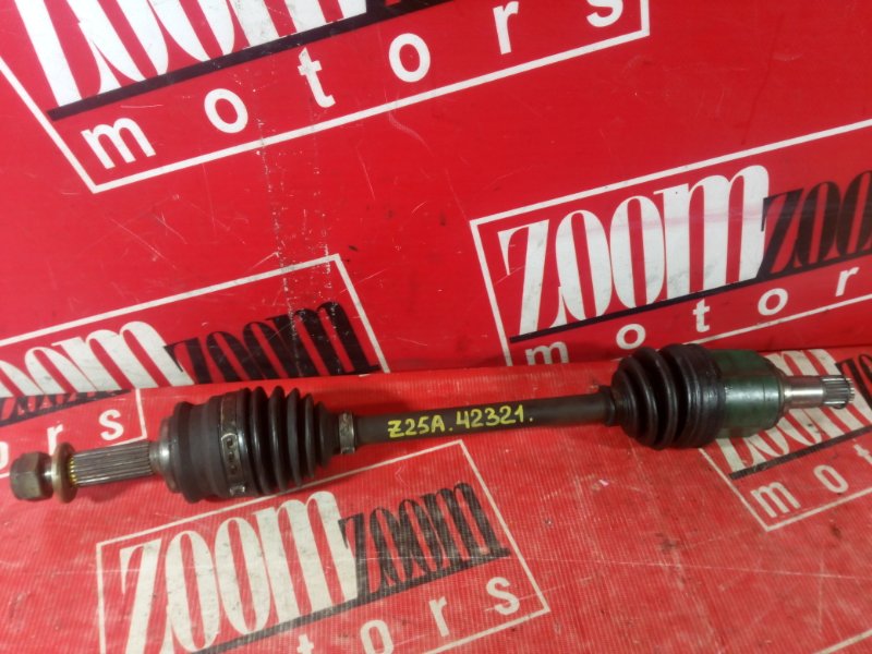 Привод, 1300 рублей, Красноярск