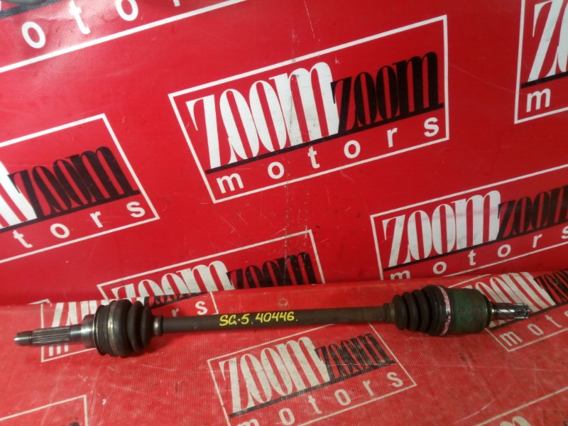 Привод, 1000 рублей, Красноярск