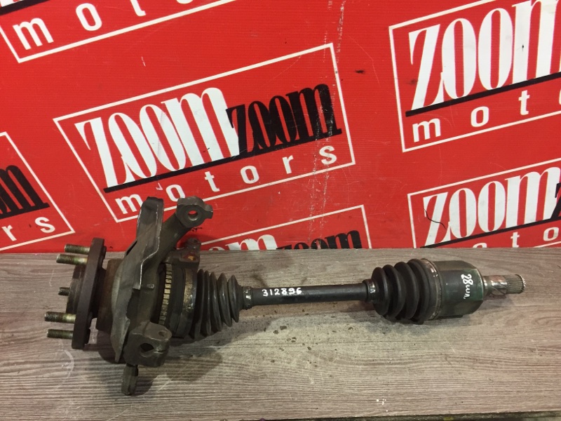 Ступица, 2800 рублей, Красноярск