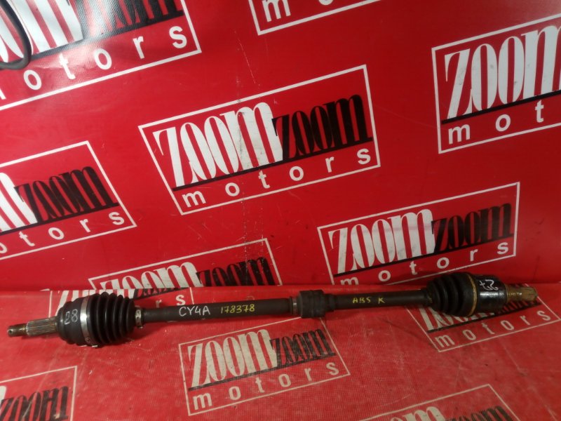 Привод, 1900 рублей, Красноярск