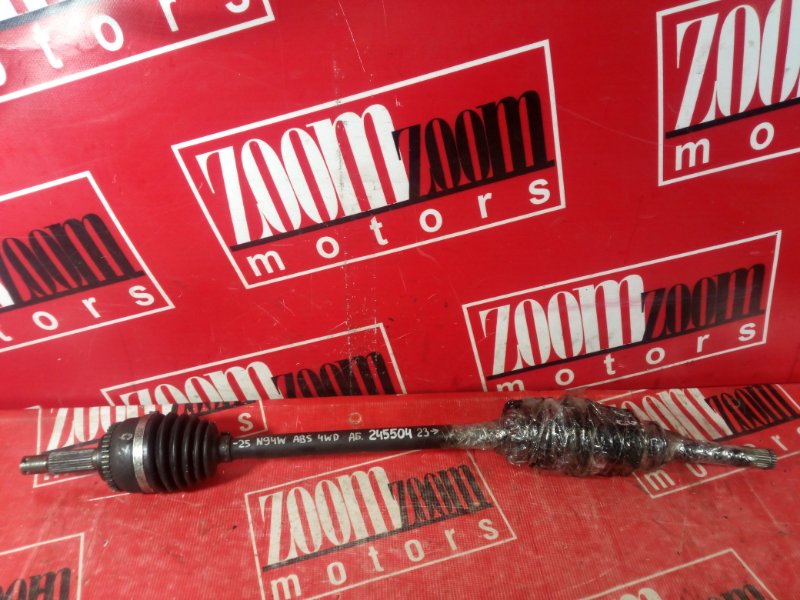 Привод, 1800 рублей, Красноярск