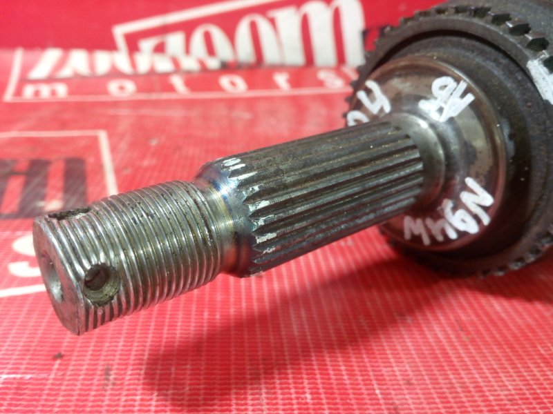 Привод, 1800 рублей, Красноярск