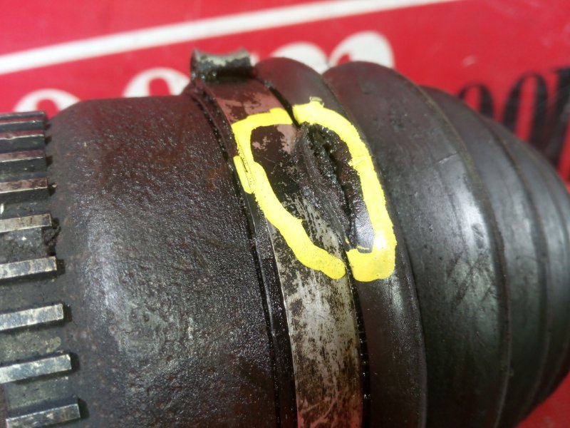 Привод, 2800 рублей, Красноярск