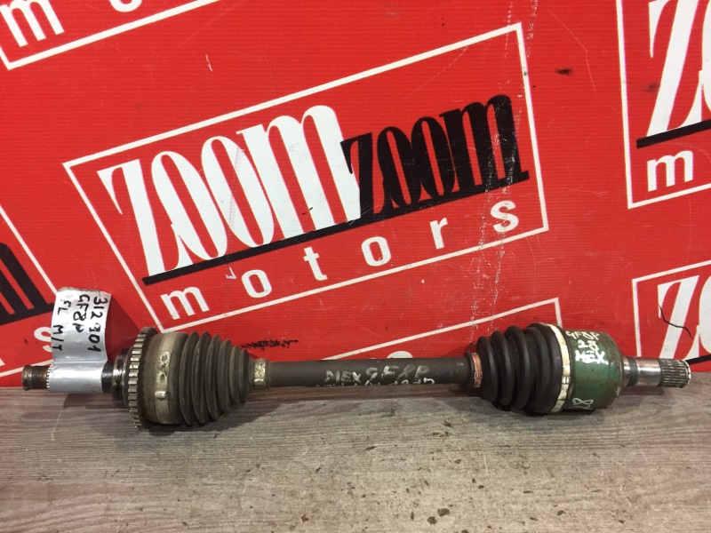 Привод, 7600 рублей, Красноярск