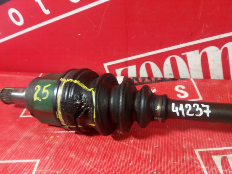 Привод, 1300 рублей, Красноярск