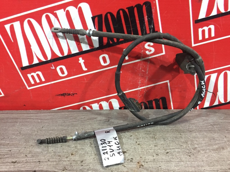 Трос ручника, 700 рублей, Красноярск