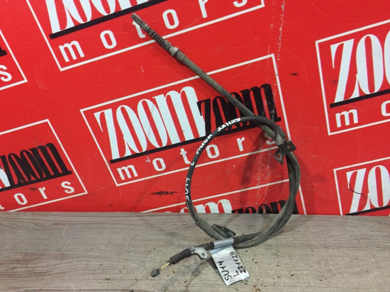 Трос ручника, 700 рублей, Красноярск