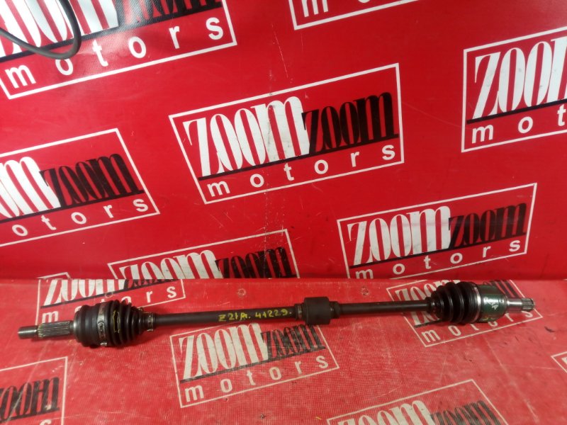 Привод, 1300 рублей, Красноярск