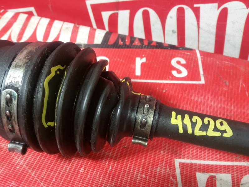 Привод, 1300 рублей, Красноярск