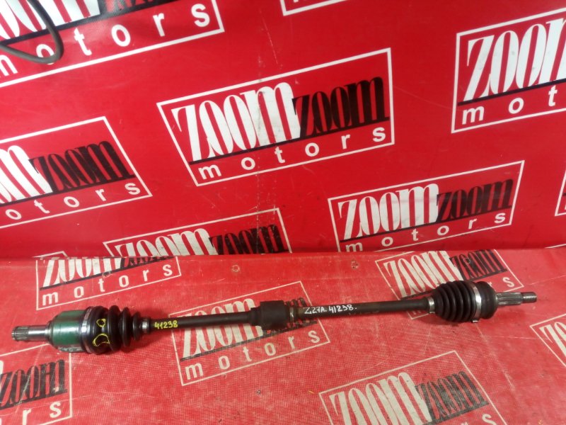 Привод, 1300 рублей, Красноярск