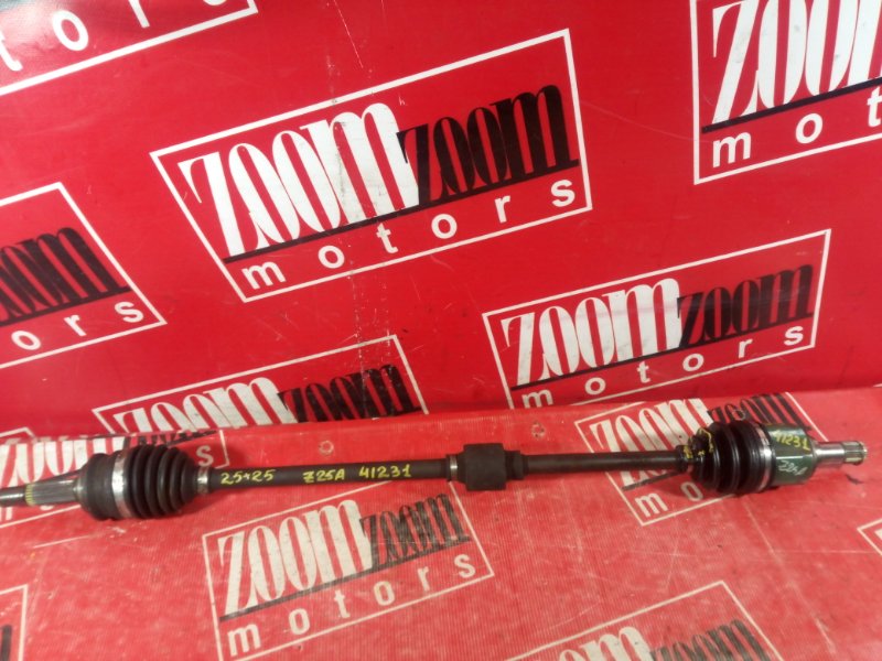 Привод, 1300 рублей, Красноярск