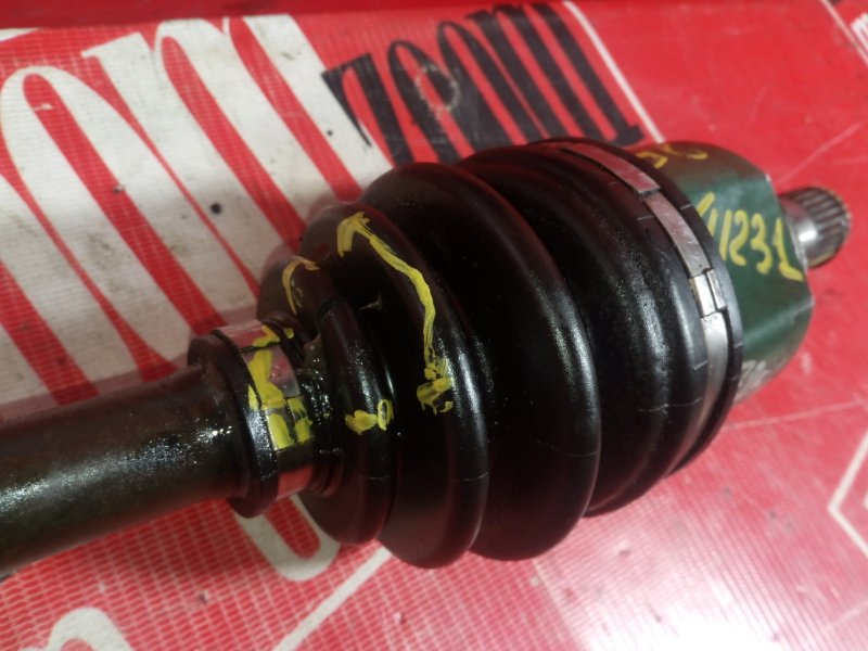 Привод, 1300 рублей, Красноярск