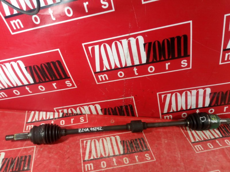 Привод, 1300 рублей, Красноярск