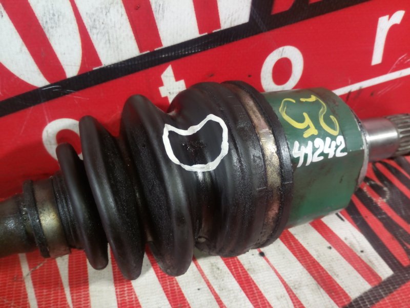 Привод, 1300 рублей, Красноярск