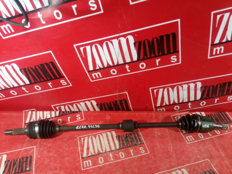 Привод, 1300 рублей, Красноярск