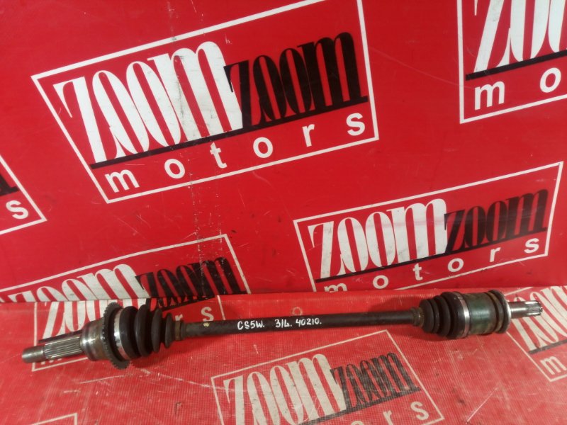 Привод, 2000 рублей, Красноярск