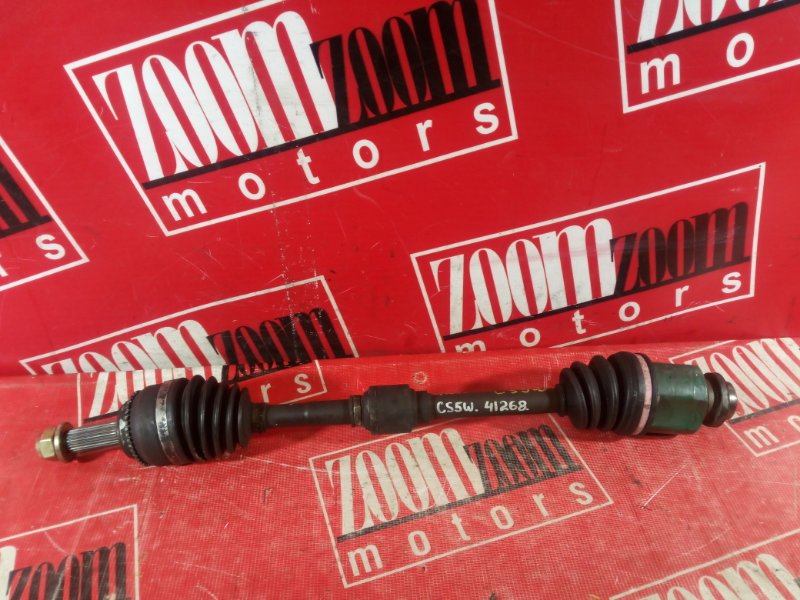 Привод, 1900 рублей, Красноярск