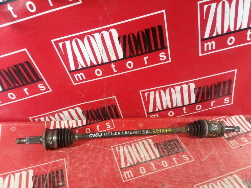 Привод, 1800 рублей, Красноярск