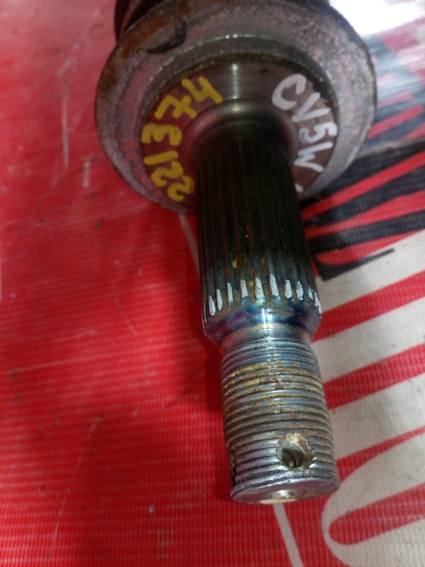 Привод, 1800 рублей, Красноярск