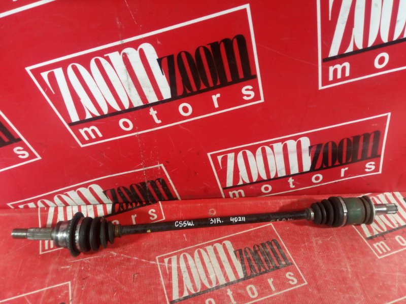 Привод, 2000 рублей, Красноярск