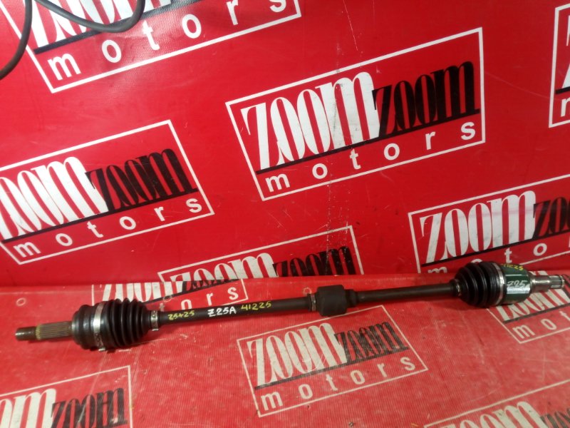 Привод, 1300 рублей, Красноярск