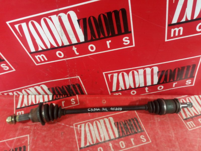 Привод, 2000 рублей, Красноярск