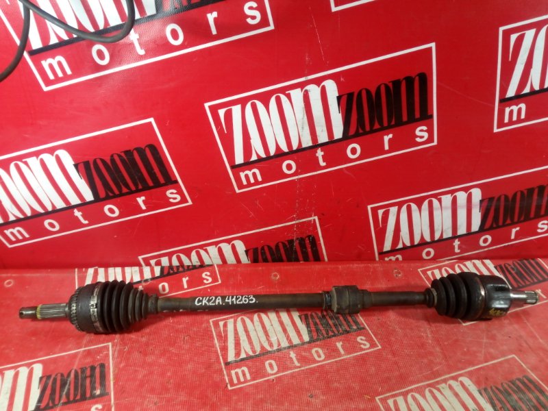 Привод, 3400 рублей, Красноярск