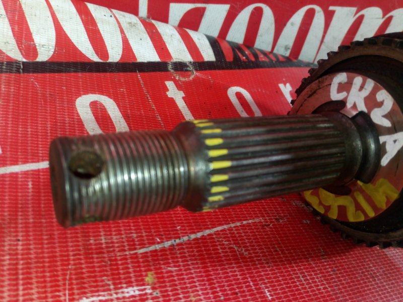 Привод, 3400 рублей, Красноярск