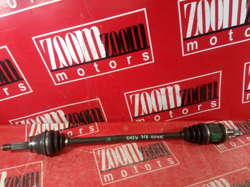 Привод, 1000 рублей, Красноярск