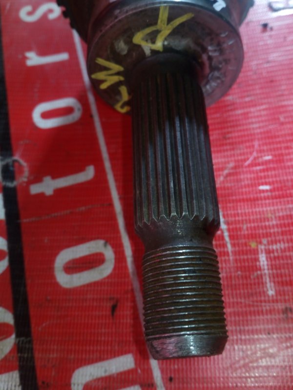 Привод, 1000 рублей, Красноярск