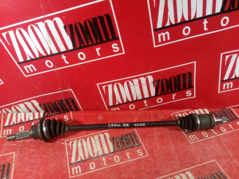 Привод, 2000 рублей, Красноярск