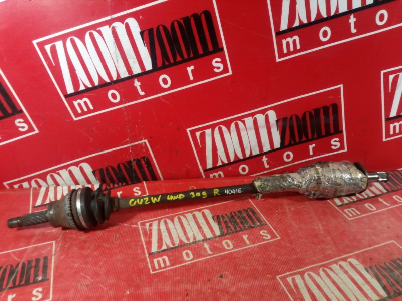 Привод, 800 рублей, Красноярск