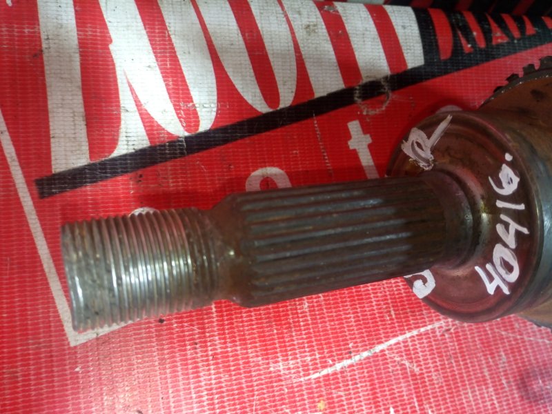 Привод, 800 рублей, Красноярск